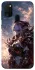 Чехол на Samsung Galaxy M21 Sylvanas v2 фото 1 из 1