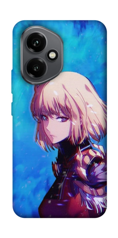 Чохол на Honor 400 Cha Hae In фото 1 з 1