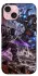 Чехол на Apple iPhone 15 (6.1") WOW Forever v12 фото 1 из 1