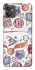 Чехол на Motorola Moto G32 Harry Potter V18 фото 1 из 1