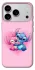 Чехол на Apple iPhone 18 Pro Max Stitch ver.10 фото 1 из 1