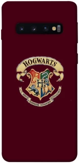 Чохол на Samsung Galaxy S10 Harry Potter v7 фото 1 з 1