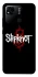 Чохол на Xiaomi Redmi 10A Slipknot фото 1 з 1