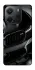 Чохол на Xiaomi Redmi Note 14 4G (Int. version) BMW M5 v35 фото 1 з 1