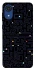 Чохол на Samsung Galaxy A03 Core Pacman фото 1 Чохол на Samsung Galaxy A03 Core Pacman фото 1 з 1