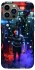 Чохол на Apple iPhone 12 Pro Max (6.7") Stranger Things ver.38 фото 1 з 1