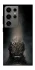 Чехол на Samsung Galaxy S24 Ultra House of the Dragon ver.2 фото 1 из 1