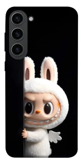 Чохол на Samsung Galaxy S23 Labubu with wings фото 1 з 1