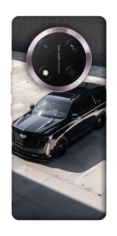 Чехол на Honor X9c Escalade фото 1 из 1