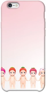 Чохол на Apple iPhone 6/6s plus (5.5") Sonny фото 1 з 1