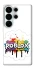 Чехол на Samsung Galaxy S26 Ultra Roblox logo ver.1 фото 1 из 1