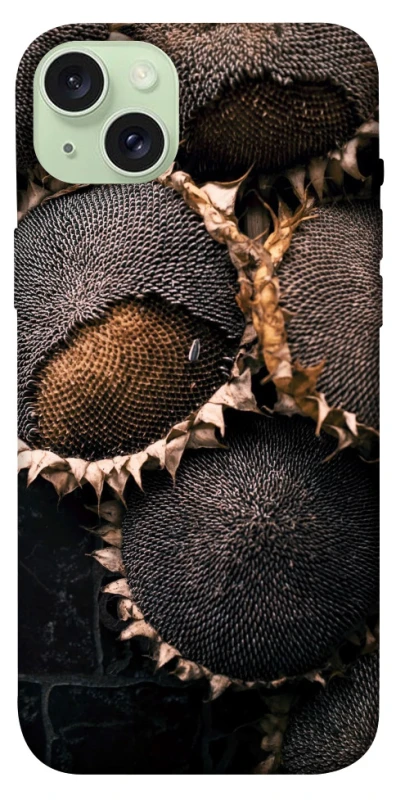 Чохол на Apple iPhone 15 Plus (6.7") Dreams2 фото 1 з 1