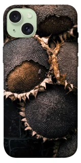 Чохол на Apple iPhone 15 Plus (6.7") Dreams2 фото 1 з 1