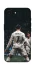 Чехол на Apple iPhone 17e (6.1") Ronaldo фото 1 из 1