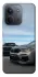 Чохол на Xiaomi Redmi 15C (EU) BMW V57 фото 1 з 1