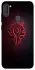 Чехол на Samsung Galaxy A11 WOW Forever horde фото 1 из 1