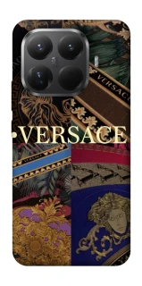 Чехол на Xiaomi 15T Pro Versace фото 1 из 1