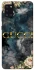 Чохол на Samsung Galaxy A31 Gucci ver.7 фото 1 з 1