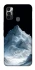 Чохол на TECNO Spark 7 White mountain фото 1 з 1