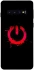 Чохол на Samsung Galaxy S10 Power On фото 1 з 1