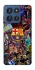 Чохол на Motorola Edge 60 Stylus FC Barcelona v4 фото 1 з 1