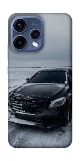 Чохол на Oppo Reno 15 Mercedes-benz v40 фото 1 з 1