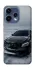 Чохол на Oppo Reno 15 Mercedes-benz v40 фото 1 з 1