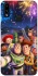 Чохол на Samsung Galaxy A10s Toy Story фото 1 з 1