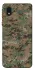 Чехол на Samsung Galaxy M01 Core / A01 Core Camouflage v32 фото 1 из 1
