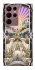 Чехол на Samsung Galaxy S22 Ultra WOW forever stormwind фото 1 из 1