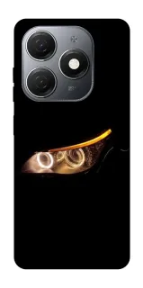 Чохол на TECNO Spark 20 BMW v15 фото 1 з 1
