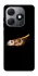 Чехол на TECNO Spark 20 BMW v15 фото 1 из 1