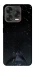 Чохол на ZTE Blade V70 Design Omniscient Reader's v4 фото 1 з 2