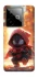 Чохол на Realme GT 7T Mini  Spiderman фото 1 з 1
