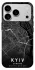 Чехол на Apple iPhone 18 Pro Max Kyiv map фото 1 из 1