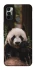 Чехол на TECNO Spark 7 Панда фото 1 из 1