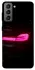 Чехол на Samsung Galaxy S21 FE BMW v46 фото 1 из 1