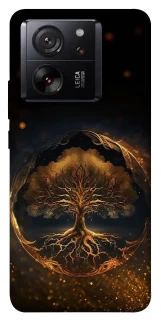 Чохол на Xiaomi 13T Pro Іґґдрасілль фото 1 з 1