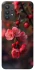 Чохол на Samsung Galaxy A32 (A325F) 4G Flowers v28 фото 1 з 1