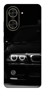 Чохол на Xiaomi Poco C71 BMW v43 фото 1 з 1