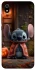 Чохол на Xiaomi Redmi 7A Stitch ver.14 фото 1 з 1