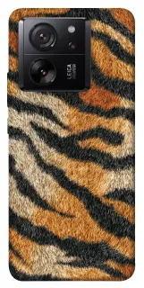 Чехол на Xiaomi 13T Pro Tiger фото 1 из 1