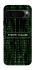Чехол на Google Pixel 9 Pro Matrix system failure фото 1 Чехол на Google Pixel 9 Pro Matrix system failure фото 1 из 1