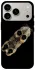 Чехол на Apple iPhone 18 Pro Cat фото 2 из 2