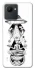 Чохол на Realme C30s Tattoo ver.4 фото 1 з 1