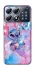 Чохол на Xiaomi POCO X8 Pro Stitch ver.27 фото 1 з 1