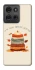 Чехол на Motorola Moto G75 Autumn vibes ver.8 фото 1 Чехол на Motorola Moto G75 Autumn vibes ver.8 фото 1 из 1