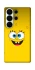 Чохол на Samsung Galaxy S26 Pro SpongeBob фото 1 з 1