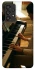Чохол на Samsung Galaxy A33 5G Піаніно фото 1 з 1
