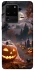 Чохол на Samsung Galaxy S20 Ultra Halloween фото 1 з 1